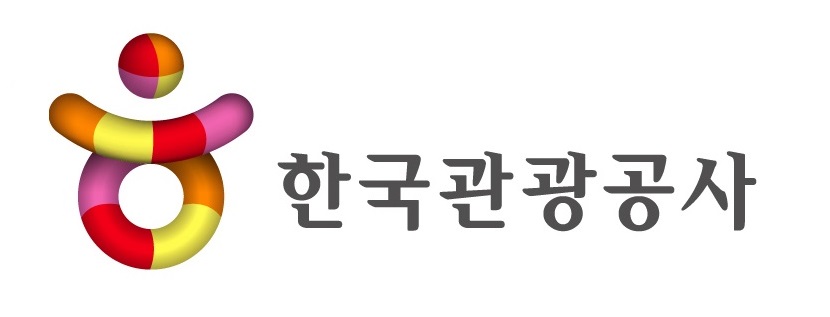 한국관광공사 이미지