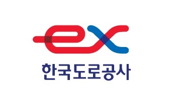 한국도로공사 이미지