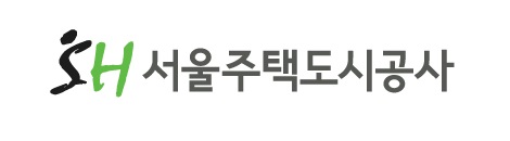 서울주택도시공사 이미지